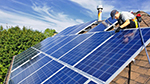 Pourquoi faire confiance à Photovoltaïque Solaire pour vos installations photovoltaïques à Mur-de-Sologne ?